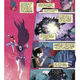 Illustration for article titled In iMaxwells Demons/i, A 10-Year-Old Kid Witnesses the Darkest Corners of the Universe